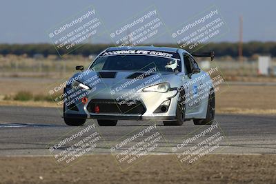 media/Oct-18-2025-Speed Ventures (Sat) [[8b3b7cf525]]/Green/Session 1 (Sweeper)/